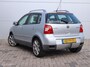 Volkswagen Polo 1.4-16V FUN Pano Airco Cruise trekhaak