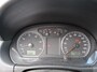 Volkswagen Polo 1.4-16V FUN Pano Airco Cruise trekhaak