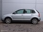 Volkswagen Polo 1.4-16V FUN Pano Airco Cruise trekhaak