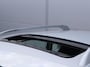 Volkswagen Polo 1.4-16V FUN Pano Airco Cruise trekhaak