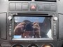 Volkswagen Polo 1.4-16V FUN Pano Airco Cruise trekhaak