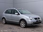 Volkswagen Polo 1.4-16V FUN Pano Airco Cruise trekhaak