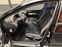 Honda Civic 1.4 Sport Clima|Media-scherm|Zuinig en sportief