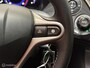 Honda Civic 1.4 Sport Clima|Media-scherm|Zuinig en sportief