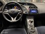 Honda Civic 1.4 Sport Clima|Media-scherm|Zuinig en sportief