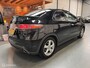 Honda Civic 1.4 Sport Clima|Media-scherm|Zuinig en sportief