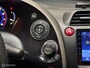 Honda Civic 1.4 Sport Clima|Media-scherm|Zuinig en sportief