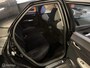 Honda Civic 1.4 Sport Clima|Media-scherm|Zuinig en sportief