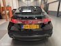 Honda Civic 1.4 Sport Clima|Media-scherm|Zuinig en sportief