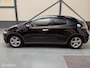 Honda Civic 1.4 Sport Clima|Media-scherm|Zuinig en sportief