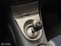 Honda Civic 1.4 Sport Clima|Media-scherm|Zuinig en sportief