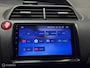 Honda Civic 1.4 Sport Clima|Media-scherm|Zuinig en sportief