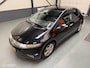 Honda Civic 1.4 Sport Clima|Media-scherm|Zuinig en sportief