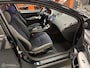 Honda Civic 1.4 Sport Clima|Media-scherm|Zuinig en sportief