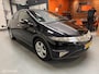 Honda Civic 1.4 Sport Clima|Media-scherm|Zuinig en sportief