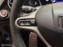 Honda Civic 1.4 Sport Clima|Media-scherm|Zuinig en sportief