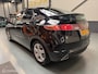 Honda Civic 1.4 Sport Clima|Media-scherm|Zuinig en sportief