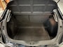Honda Civic 1.4 Sport Clima|Media-scherm|Zuinig en sportief