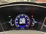 Honda Civic 1.4 Sport Clima|Media-scherm|Zuinig en sportief