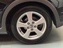Honda Civic 1.4 Sport Clima|Media-scherm|Zuinig en sportief