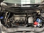 Honda Civic 1.4 Sport Clima|Media-scherm|Zuinig en sportief