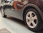 Honda Civic 1.4 Sport Clima|Media-scherm|Zuinig en sportief