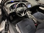 Honda Civic 1.4 Sport Clima|Media-scherm|Zuinig en sportief
