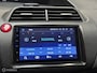 Honda Civic 1.4 Sport Clima|Media-scherm|Zuinig en sportief