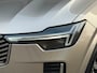 Volvo XC90 2.0 T8 Plug-in hybrid AWD Plus Bright / Facelift 25' / Trekhaak /