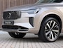 Volvo XC90 2.0 T8 Plug-in hybrid AWD Plus Bright / Facelift 25' / Trekhaak /