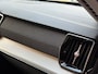Volvo XC90 2.0 T8 Plug-in hybrid AWD Plus Bright / Facelift 25' / Trekhaak /