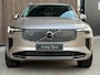 Volvo XC90 2.0 T8 Plug-in hybrid AWD Plus Bright / Facelift 25' / Trekhaak /