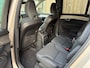 Volvo XC90 2.0 T8 Plug-in hybrid AWD Plus Bright / Facelift 25' / Trekhaak /