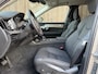 Volvo XC90 2.0 T8 Plug-in hybrid AWD Plus Bright / Facelift 25' / Trekhaak /