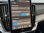 Volvo XC90 2.0 T8 Plug-in hybrid AWD Plus Bright / Facelift 25' / Trekhaak /