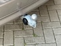 Volvo XC90 2.0 T8 Plug-in hybrid AWD Plus Bright / Facelift 25' / Trekhaak /