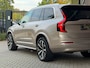 Volvo XC90 2.0 T8 Plug-in hybrid AWD Plus Bright / Facelift 25' / Trekhaak /