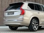 Volvo XC90 2.0 T8 Plug-in hybrid AWD Plus Bright / Facelift 25' / Trekhaak /