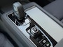 Volvo XC90 2.0 T8 Plug-in hybrid AWD Plus Bright / Facelift 25' / Trekhaak /