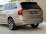 Volvo XC90 2.0 T8 Plug-in hybrid AWD Plus Bright / Facelift 25' / Trekhaak /