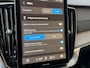 Volvo XC90 2.0 T8 Plug-in hybrid AWD Plus Bright / Facelift 25' / Trekhaak /