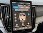 Volvo XC90 2.0 T8 Plug-in hybrid AWD Plus Bright / Facelift 25' / Trekhaak /