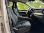 Volvo XC90 2.0 T8 Plug-in hybrid AWD Plus Bright / Facelift 25' / Trekhaak /