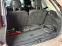 Volvo XC90 2.0 T8 Plug-in hybrid AWD Plus Bright / Facelift 25' / Trekhaak /