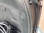 Volvo XC90 2.0 T8 Plug-in hybrid AWD Plus Bright / Facelift 25' / Trekhaak /