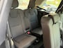 Volvo XC90 2.0 T8 Plug-in hybrid AWD Plus Bright / Facelift 25' / Trekhaak /