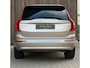 Volvo XC90 2.0 T8 Plug-in hybrid AWD Plus Bright / Facelift 25' / Trekhaak /