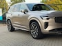 Volvo XC90 2.0 T8 Plug-in hybrid AWD Plus Bright / Facelift 25' / Trekhaak /