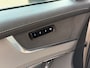 Volvo XC90 2.0 T8 Plug-in hybrid AWD Plus Bright / Facelift 25' / Trekhaak /
