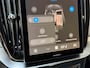 Volvo XC90 2.0 T8 Plug-in hybrid AWD Plus Bright / Facelift 25' / Trekhaak /
